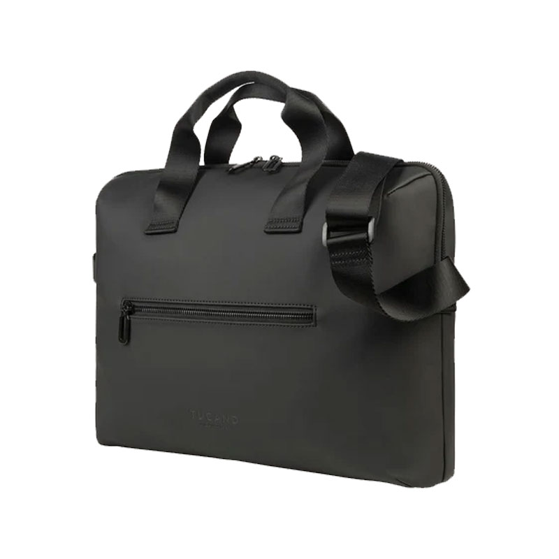 Tucano Gommo Bag For MacBook Pro 16" and Laptops 15.6"